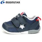  moon Star MoonStar CR B120 темно-синий 12115875
