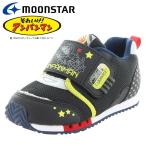 Yahoo! Yahoo!ショッピング(ヤフー ショッピング)ムーンスター アンパンマン APM C160 ブラック 12181936 アンパンマンキッズカジュアル シューズ 子供靴 男の子 女の子 男児 女児 スニーカー