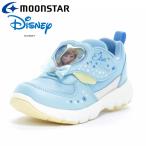 子ども用スニーカー、スリッポン