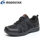  moon Star SPLT M195 черный / orange 12322312 мужской ходьба спортивные туфли 