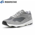 ムーンスター SPLT AMM117 ストーン 12324147 メンズ スニーカー ウォーキング