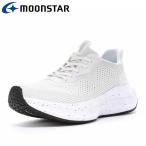  moon Star SNGY UV03 дымчатый белый 12324211 мужской женский ходьба спортивные туфли 
