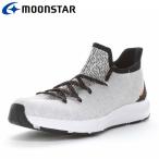  moon Star SNGY M27 белый / черный / солнечный 12324481 мужской ходьба спортивные туфли 