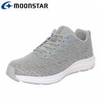  moon Star SNGY L21A серебряный ламе 12324581 женский прогулочные туфли 
