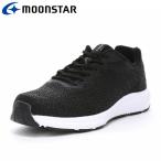  moon Star SNGY L21A черный ламе 12324586 женский прогулочные туфли 