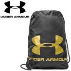  Under Armor UAo-ji-si-sak упаковка 12L 1240539-010 мужской женский почтовая доставка бесплатная доставка возвращенние товара не возможно 