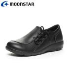  moon Star MoonStar EVE 310 черный 12420976