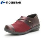 ムーンスター MoonStar EVE 322 ワイン 12422182