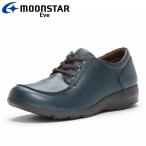  moon Star EVE 328 голубой 12422345 Eve женский комфорт обувь 