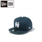 ニューエラ 59FIFTY NPBクラシック 南海ホークス 1984-88 12490421