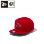 ニューエラ 59FIFTY NPBクラシック 広島東洋カープ 1977-88 12490426