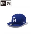 ニューエラ 59FIFTY NPBクラシック 中日ドラゴンズ 2004 12490438