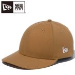 ニューエラ LP 59FIFTY ベーシック ウィート ホワイトフラッグ 12491902