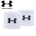  Under Armor Performance напульсник 1276991 мужской женский тренировка почтовая доставка бесплатная доставка 