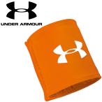  Under Armor UA TS команда UA Captain Mark 1295605-800 мужской почтовая доставка бесплатная доставка 