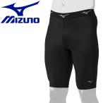  Mizuno MIZUNO бейсбол Vaio механизм леггинсы 12JB9P1909 почтовая доставка бесплатная доставка возвращенние товара не возможно 