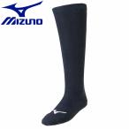  Mizuno MIZUNO цвет носки носки 24~27cm|3P бейсбол 12JX2U1214 мужской женский почтовая доставка бесплатная доставка 