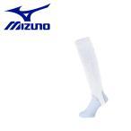  Mizuno MIZUNO бейсбол чулки супер low cut модель мужской женский 12JXBS1001 почтовая доставка бесплатная доставка 
