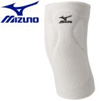  Mizuno MIZUNO бейсбол софтбол колено накладка 1 штук входит женский 12JY4X0101 почтовая доставка бесплатная доставка 