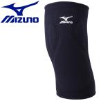  Mizuno MIZUNO бейсбол софтбол колено накладка 1 штук входит женский 12JY4X0114 почтовая доставка бесплатная доставка 