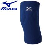 Mizuno MIZUNO бейсбол софтбол колено накладка 1 штук входит женский 12JY4X0116 почтовая доставка бесплатная доставка 