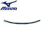 Mizuno MIZUNO бейсбол силовой ремень DX эмаль 12JY5V2114