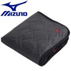  Mizuno MIZUNO бейсбол флис покрывало 12JY7X1009