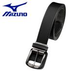  Mizuno MIZUNO распорка ремень бейсбол 12JYAV0409