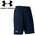 Under Armor TS SHORT 1314113-410 мужской женский унисекс почтовая доставка бесплатная доставка 