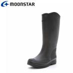  moon Star MF FG19R черный 13360516 мужской winter легкий Raver ботинки 
