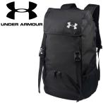  Under Armor TEAM BACKPACK FLAP 1342587-001 мужской 