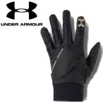  отметка 10 раз объект Under Armor UA Baseball нижний перчатка 1354260-003 мужской возвращенние товара не возможно 