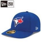 ニューエラ LP 59FIFTY MLB