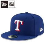 期間設定お買い得プライス ニューエラ 59FIFTY MLBオ