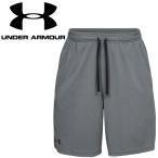  Under Armor UA Tec сетка шорты 1358564-012 мужской почтовая доставка бесплатная доставка 