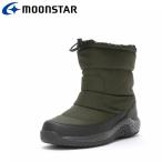  moon Star SPLT FGM96 хаки 13662793 мужской winter обувь ботинки 