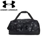  Under Armor UA Anne tinai Abu ru5.0 большая спортивная сумка M размер 1369223-010
