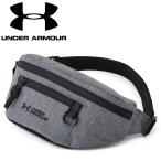  Under Armor UA сумка "body" 1384758-040 возвращенние товара не возможно 