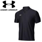 アンダーアーマー UAチ