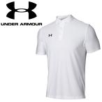 アンダーアーマー UAチ