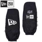  New Era Golf дорожый рюкзак 48 дюймовый соответствует 14518201 Япония стандартный товар 