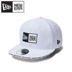 ニューエラ キャップ 9FIFTY Diamond Era 14521660
