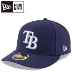 ニューエラ LP 59FIFTY MLB