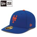 ニューエラ LP 59FIFTY MLB