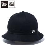 ニューエラ Kids エクスプローラー ブラック × ホワイト ハンドウォッシャブル 14524698 メール便送料無料