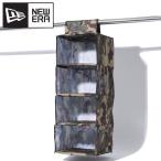 ショッピングニューエラ キャップ ニューエラ キャップストレージ 14524791