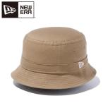 �j���[�G�� �o�P�b�g02 �E�H�b�V���h�R�b�g�� �J�[�L 14524813 ���[���֑�������