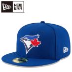 ニューエラ 59FIFTY MLBオンフ