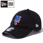 ニューエラ 9TWENTY ウォッシュドコットン ニューヨー