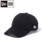�j���[�G�� 9TWENTY �N���X�X�g���b�v �E�H�b�V���h�R�b�g�� �x�[�V�b�N �u���b�N 14525150